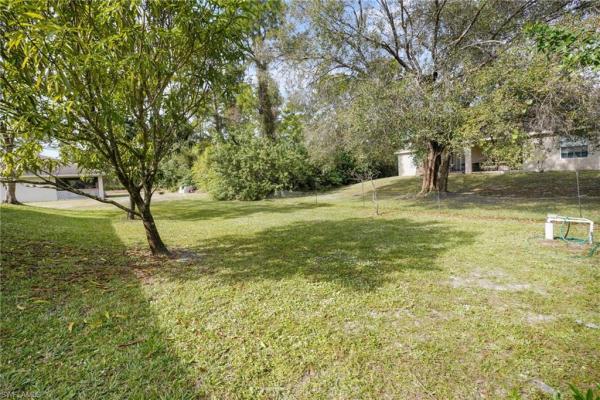 Lehigh Acres, 1019 Carroll St E #, Lehigh Acres, Florida 33974, image 1