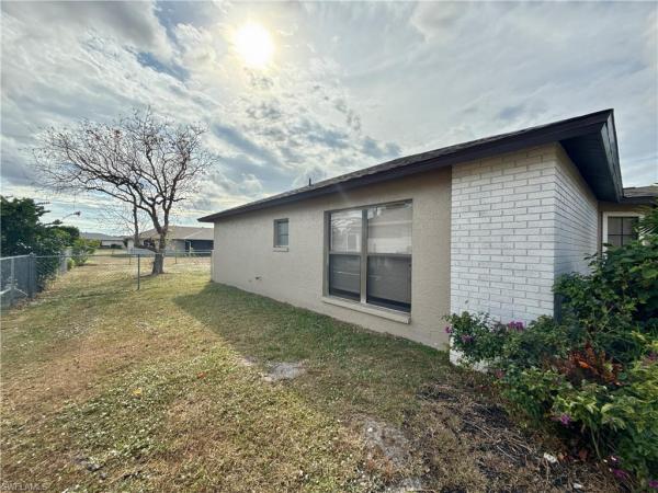 Cape Coral Residential, 1038 Van Loon Ter, Cape Coral, Florida 33909, image 2