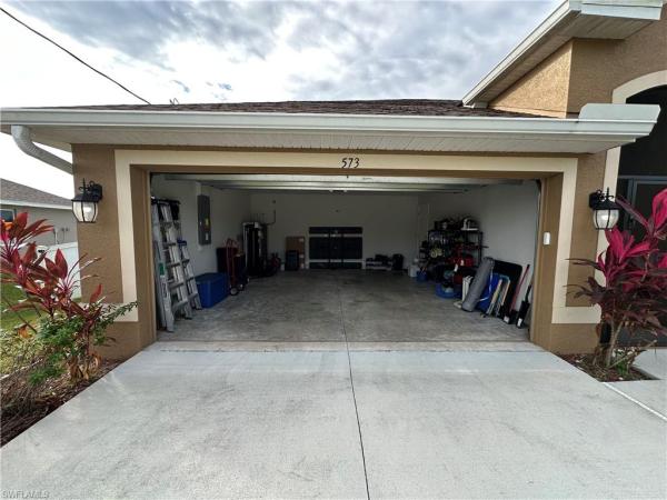 573 Windermere Dr, Lehigh Acres, Florida 33972, image 1