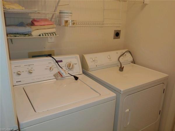 14261 Hickory Links Ct #1222, Fort Myers, Florida 33912, image 1