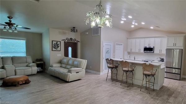 4030 27th St SW #, Lehigh Acres, Florida 33976, image 1