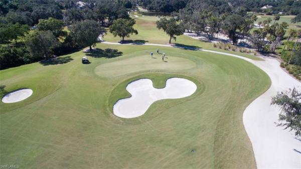 13071 Pebblebrook Point Cir #201, Fort Myers, Florida 33905, image 1