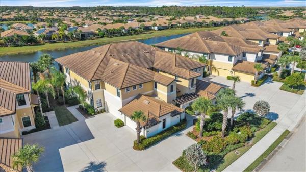 Casella, 10512 Casella Way #201, Fort Myers, Florida 33913, image 1