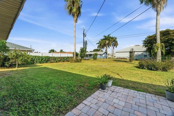 Cape Coral Residential, 1211 SE 34th St #, Cape Coral, Florida 33904, image 3