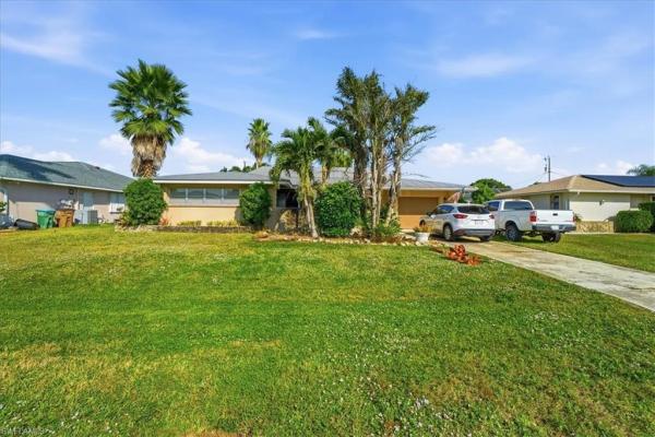 Cape Coral Residential, 1211 SE 34th St #, Cape Coral, Florida 33904, image 2
