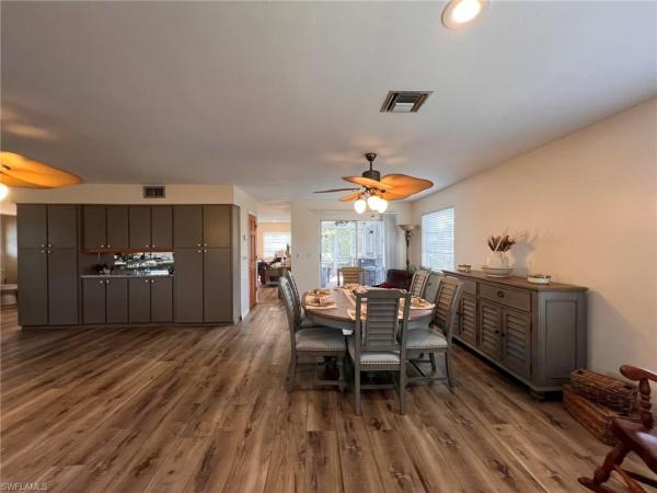 Belle Meade, 9225 Dimmick Dr, Sanibel, Florida 33957, image 1