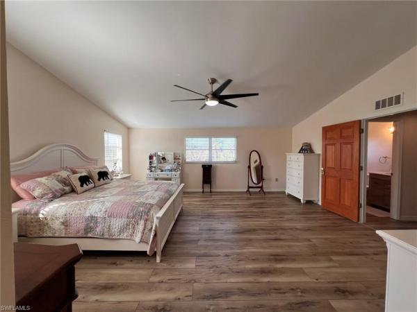 Belle Meade, 9225 Dimmick Dr, Sanibel, Florida 33957, image 1