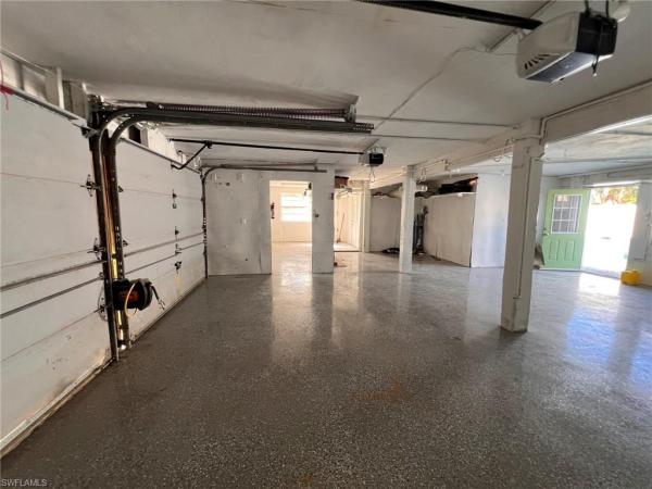 Belle Meade, 9225 Dimmick Dr, Sanibel, Florida 33957, image 1