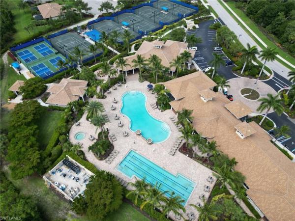 Bridgetown, 11289 Thurston Chase, Fort Myers, Florida 33913, image 2