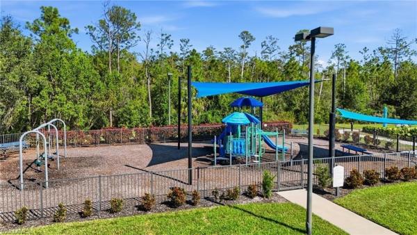 Bridgetown, 11289 Thurston Chase, Fort Myers, Florida 33913, image 1