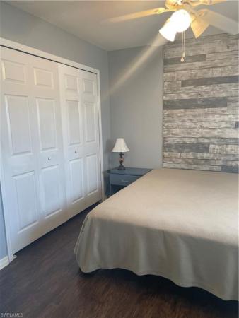 Cape Coral Residential, 2134 SE 16th St #, Cape Coral, Florida 33990, image 3