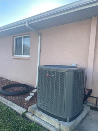 Cape Coral Residential, 2134 SE 16th St #, Cape Coral, Florida 33990, image 2