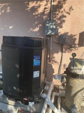 Cape Coral, 2134 SE 16th St #, Cape Coral, Florida 33990, image 1