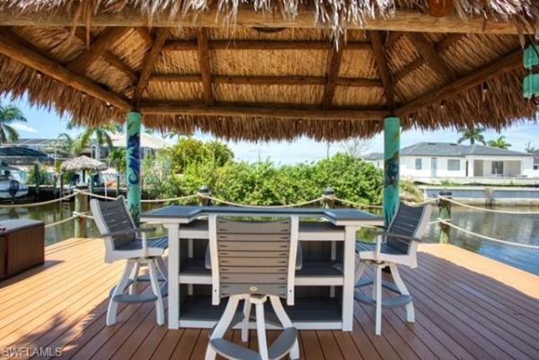 Cape Coral Residential, 412 32nd Pl, Cape Coral, Florida 33993, image 2