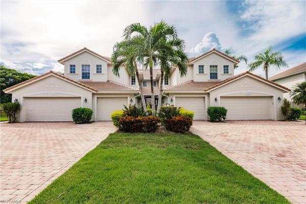 Pebblebrook, 13120 Pebblebrook Point Cir #102, Fort Myers, Florida 33905, image 1
