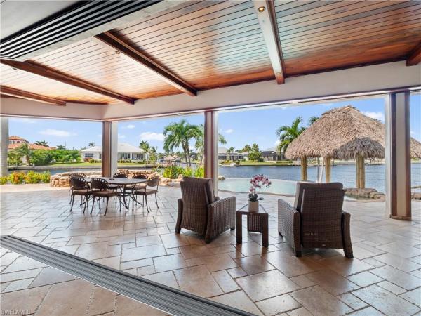 Cape Coral Residential, 5076 Sorrento Ct, Cape Coral, Florida 33904, image 3