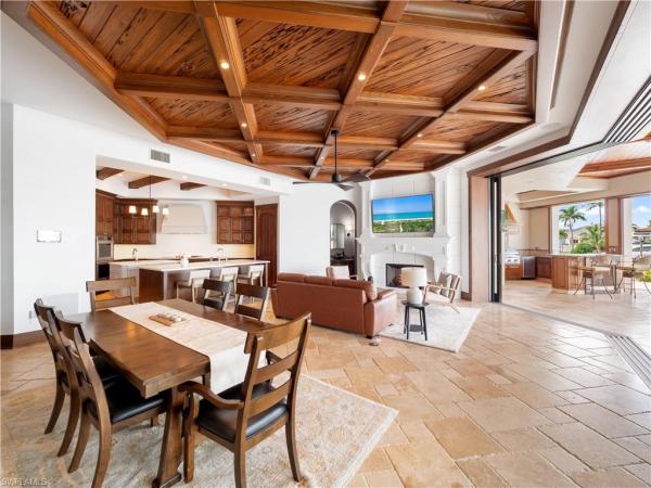 Cape Coral Residential, 5076 Sorrento Ct, Cape Coral, Florida 33904, image 2