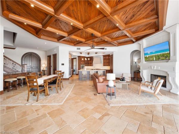 Cape Coral Residential, 5076 Sorrento Ct, Cape Coral, Florida 33904, image 1