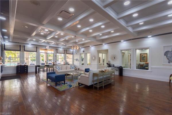 Hampton Lakes, 3296 Hampton Blvd, Alva, Florida 33920, image 1