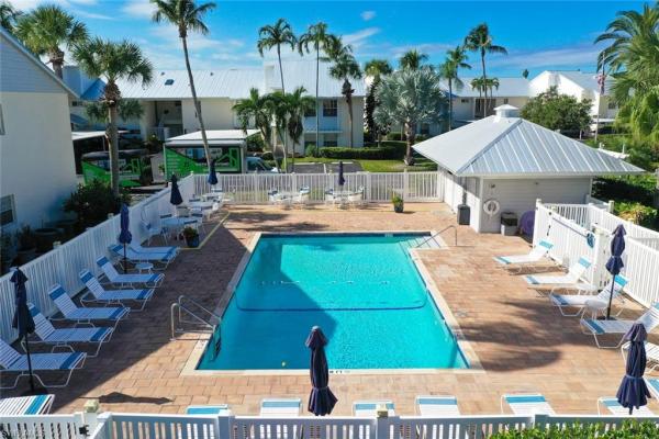 Rivers Edge, 14985 Rivers Edge Ct #233, Fort Myers, Florida 33908, image 1