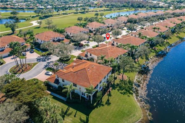 Idlewild, 3011 Meandering Way #202, Fort Myers, Florida 33905, image 3