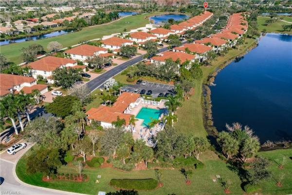 3011 Meandering Way #202, Fort Myers, Florida 33905, image 1