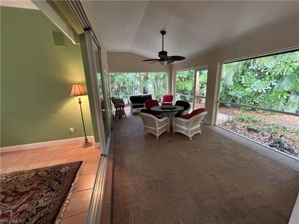 Laurel Oaks, 5661 Grey Fox Run, Fort Myers, Florida 33912, image 1