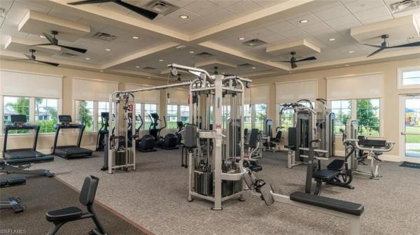 Timber Creek, 11171 Canopy Loop, Fort Myers, Florida 33913, image 1