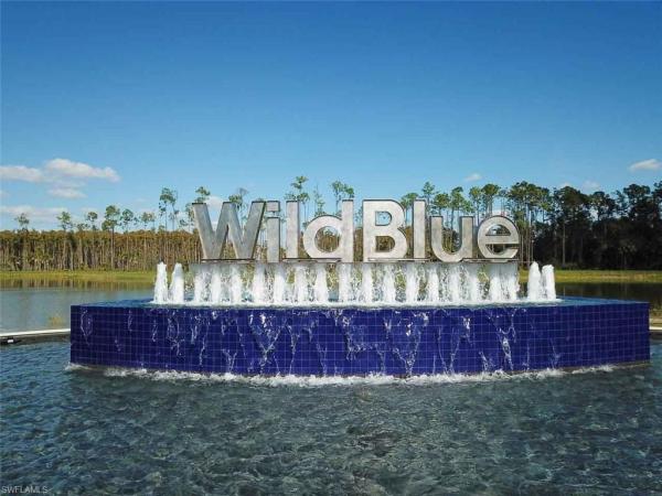 WildBlue, 12531 Aqua Reserve Ct, Fort Myers, Florida 33913, image 1
