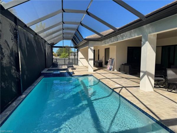 Cape Coral, 1810 42nd St, Cape Coral, Florida 33914, image 3