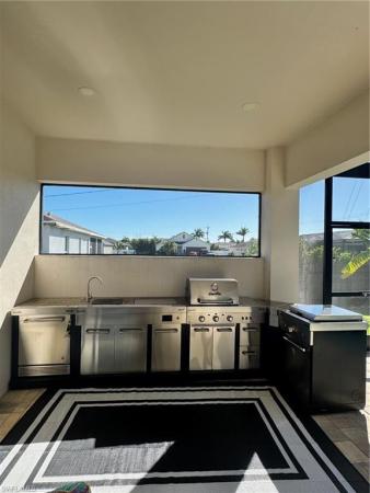 Cape Coral, 1810 42nd St, Cape Coral, Florida 33914, image 2
