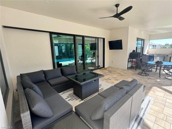 Cape Coral, 1810 SW 42nd St #, Cape Coral, Florida 33914, image 1