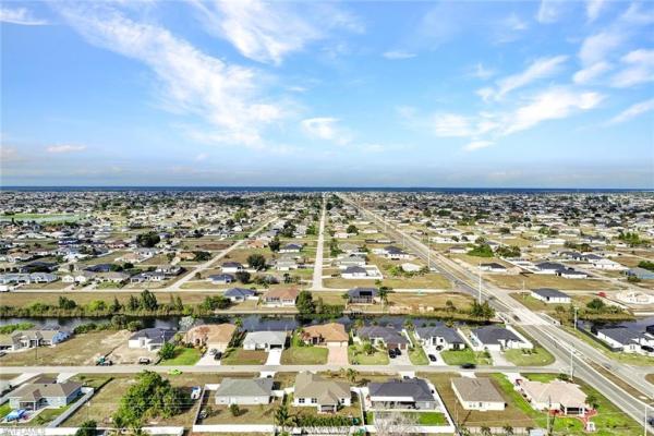 Cape Coral Residential, 13 NW 8th Ter #, Cape Coral, Florida 33993, image 3