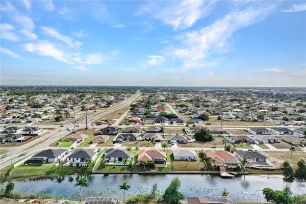 Cape Coral Residential, 13 NW 8th Ter #, Cape Coral, Florida 33993, image 2