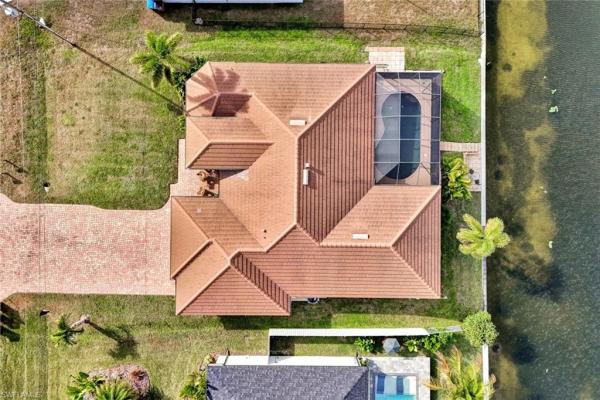 Cape Coral, 13 NW 8th Ter #, Cape Coral, Florida 33993, image 1