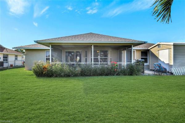 Cape Coral Residential, 2943 SW 7th Ave #, Cape Coral, Florida 33914, image 3