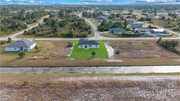 Lehigh Acres Residential, 837 E Colyer St, Lehigh Acres, Florida 33974, image 1