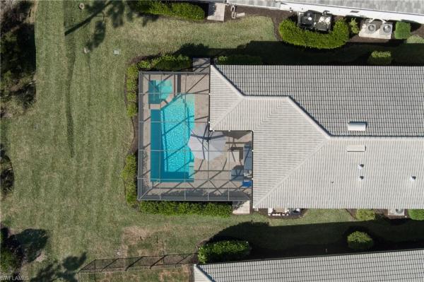 Eagle Reserve, 3990 Spotted Eagle Way, Fort Myers, Florida 33966, image 2