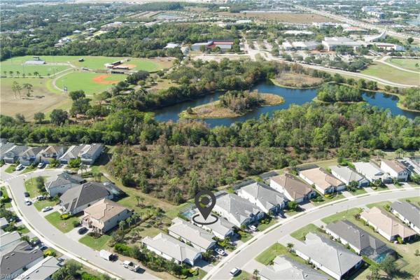 Eagle Reserve, 3990 Spotted Eagle Way, Fort Myers, Florida 33966, image 1