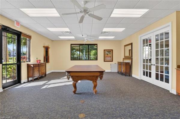 8331 Whiskey Preserve Cir #413, Fort Myers, Florida 33919, image 1