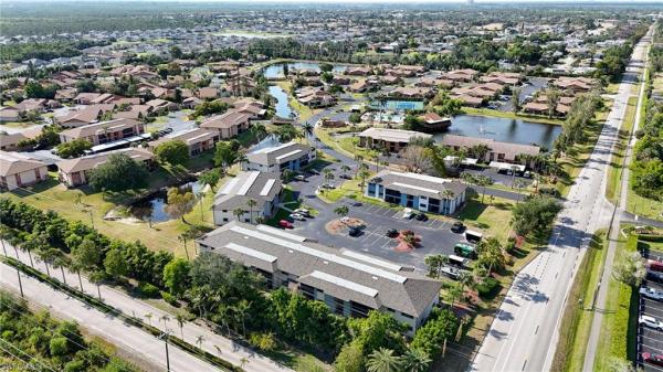 17426 Birchwood Ln #2, Fort Myers, Florida 33908, image 1