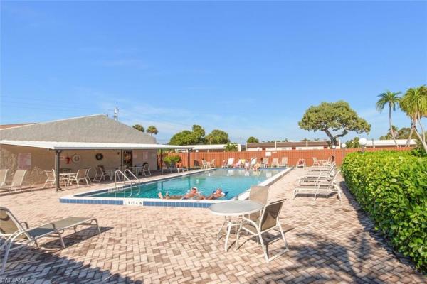 6300 S Pointe Blvd #466, Fort Myers, Florida 33919, image 1
