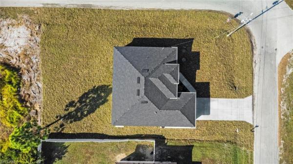 3419 SW 16th St, Lehigh Acres, Florida 33976, image 1