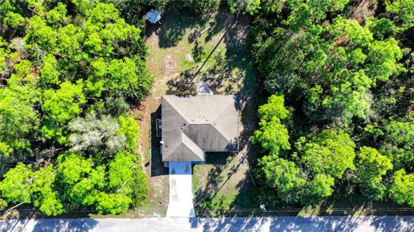 3209 48th St W #, Lehigh Acres, Florida 33971, image 1