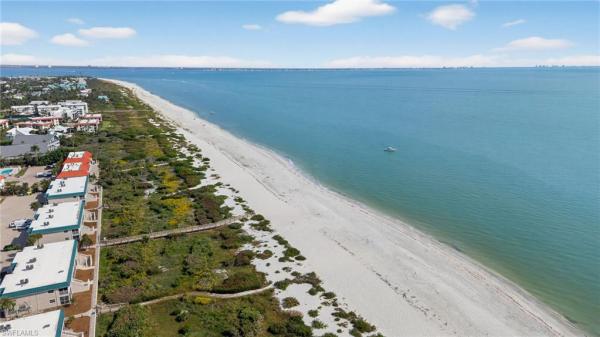 Shell Harbor, 935 Pecten Ct, Sanibel, Florida 33957, image 2