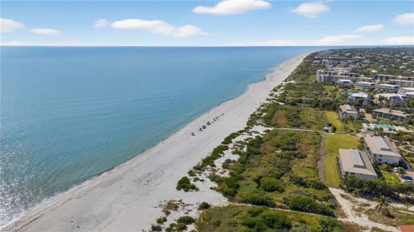 Shell Harbor, 935 Pecten Ct, Sanibel, Florida 33957, image 1