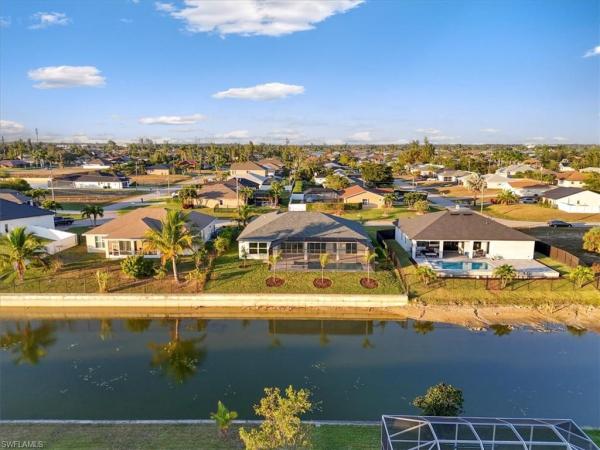 Cape Coral Residential, 334 SW 23rd St #, Cape Coral, Florida 33991, image 3