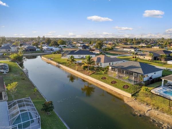 Cape Coral Residential, 334 SW 23rd St #, Cape Coral, Florida 33991, image 1
