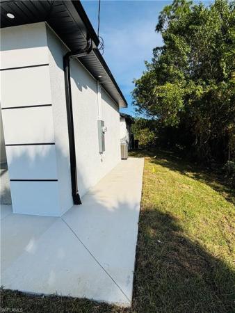 163 Carlisle Ave S #, Lehigh Acres, Florida 33974, image 1