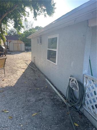 Bonita Springs Residential, 27790 Imperial Pkwy, Bonita Springs, Florida 34135, image 3